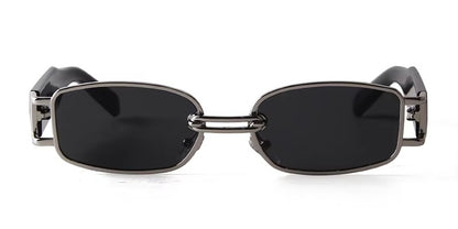 kova Black Silver