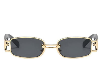 kova Black Gold