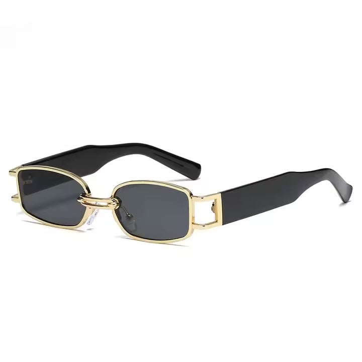 kova Black Gold
