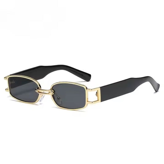 kova Black Gold