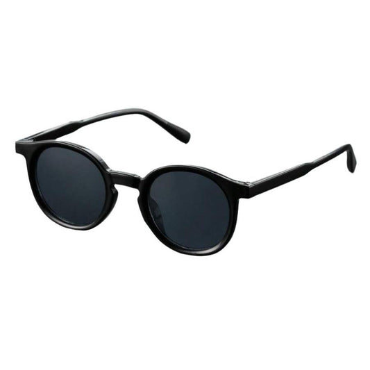 Lynx Black