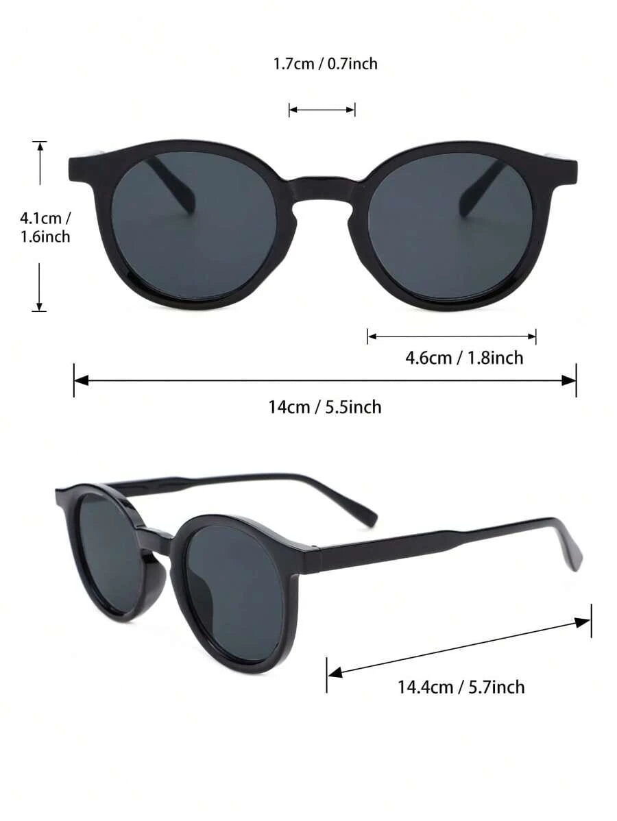 Lynx Black