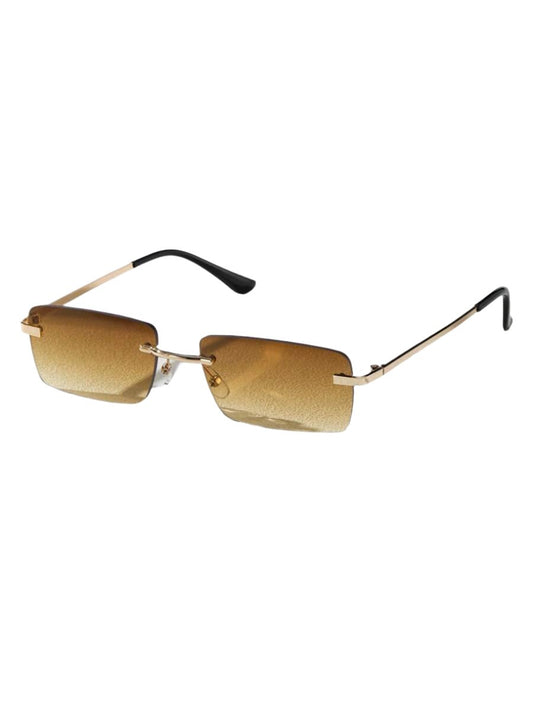 Vega brown