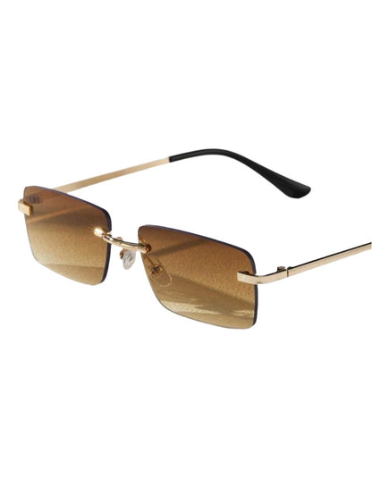 Vega brown