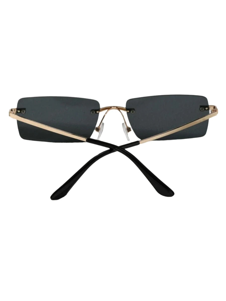 Vega Black